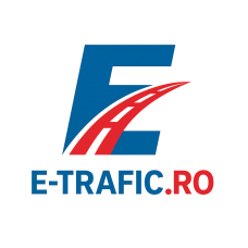 asddsasdasdsadsa5554654dsad